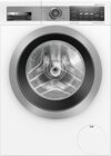 Bosch WAV28G44