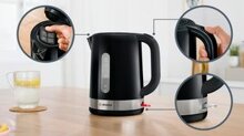 Bosch TWK6A513