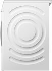 Bosch WUU28T41