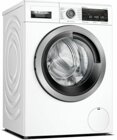 Bosch WAV28MWIN