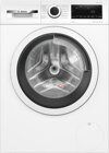 Bosch Serie 4 Waschtrockner WNA13441 9 kg Waschen / 5 kg Trocknen