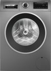 Bosch WGG2440R10