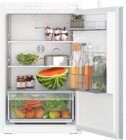 Bosch KIR21NSE0 Einbau-Kühlschrank