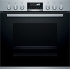 Bosch HEG579CS6