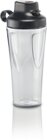 Bosch MMZBT01B To Go Flasche