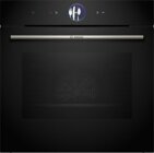 Bosch HBG7363B1 Einbau-Backofen