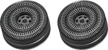 Bosch DHZ2600 Standard Geruchsfilter