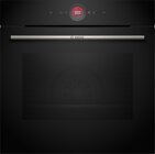 Bosch HBG7341B1 Einbau-Backofen