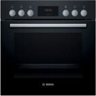 Bosch HEF113BA0 Einbau-Backofen