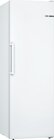 Bosch GSN33FWEV Freistehender Gefrierschrank