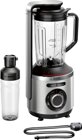 Bosch MMBV621M Vakuum-Mixer