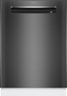 Bosch SMP4ECC72S Unterbau-Geschirrspler