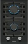 Bosch PRB3A6I40 Domino-Kochfeld Gas