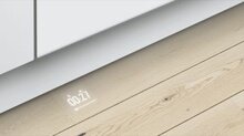Bosch SPV6EMX09E Vollintegrierter Geschirrspler