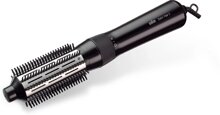 Braun Satin Hair 3 Warmluftbrste