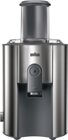 Braun (Delonghi) J 700 Juicer Multiquick 7