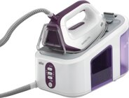 Braun Domestic Home IS 3155 VI CareStyle 3