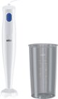 Braun Domestic Home MQ 10.000P