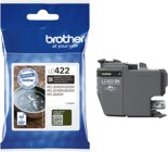 Brother LC-422BK