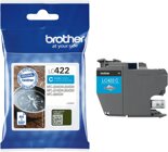 Brother LC-422C