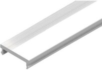 Brumberg 53489003 BB-Kunststoff-Abdeckung, trans.