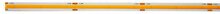Brumberg 15317027 LED COB Flex 24V 5M. IP00 2700K