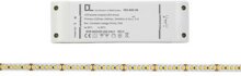 Brumberg 15293003 LED-Flexplatinen-Set, 5 m