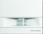 Busch-Jaeger Busch-Wchter 110 MasterLINE 6855 AGM-35, anthrazit