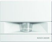 Busch-Jaeger Busch-Wächter® 70 MasterLINE 6854 AGM-204, alpinweiß