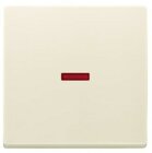 Busch-Jaeger Wippe 1789-82, elfenbeinwei�