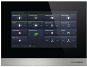 Busch-Jaeger H8236-4B-03 IP touch 7 LAN/WLAN