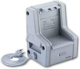 Ceag Z 345.3 Ladegert zu Handscheinwerfer