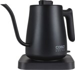 Caso Coffee Classic Kettle