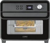 Caso Air Fry Chef 1700