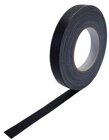Cellpack Nr.90 0.305-19-50 sw Gewebeband,schwarz (50m)