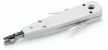 Cimco 118017 Anlegwerkzeug f. LSA-Plus Klemme