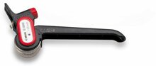 Cimco 120002 UNIVERSAL-MANTELSCH