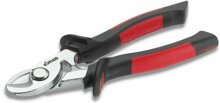 Cimco 120104 KABELSCHERE H 160 MM*