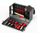 Cimco 170300 SUPER-LEHRLINGSKOFFER