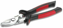 Cimco 120100 KABELSCHERE H 200 MM*