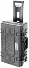 Cimco 170098 Werkzeugkoffer Gigant-Compact