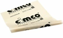 Cimco 145000 PE-Schwergutm�lls�cke (10 St�ck)