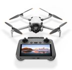 DJI Mini 4 Pro RC2 Drohnen