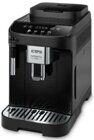 De Longhi ECAM 290.22.B Maginifica Evo Kaffeevollautomat schwarz