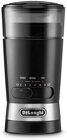 DeLonghi Kaffeemhle KG 210