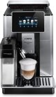 DeLonghi ECAM610.74.MB, Kaffeeautomat, 19bar