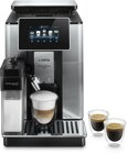 Delonghi ECAM610.75 PrimaDonna Soul Kaffeevollautomat Touchscreen