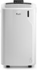 DeLonghi PAC EM82 Klimager�t