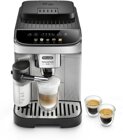 DeLonghi Kaffeevollautomat Magnifica Evo ECAM290.61.SB