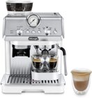 De'Longhi La Specialista Arte Espressomaschine EC 9155.W